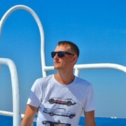 ���������� �����������, ���� ������� �����, 41 ���, ������������ ��� ������, ����� � ���������, ���������