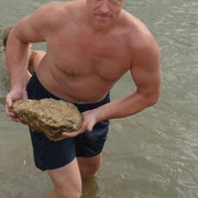 ���������� ��������, ���� ������� �������, 52 ����, ������������ ��� ������, ����� � ���������, c�������� ���������