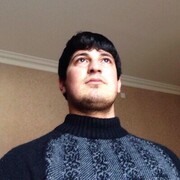 ���������� ��������, ���� ������� �����, 35 ���, ������������ ��� ������, ����� � ���������