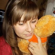 ���������� ��������, ���� ������� Olchik, 31 ���, ������������ ��� ������, ����� � ���������, c�������� ���������