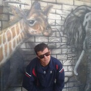 ���������� ������, ���� ������� �����, 36 ���, ������������ ��� ������, ����� � ���������