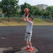 ���������� �����, ���� ������� �������, 36 ���, ������������ ��� ������, ����� � ���������