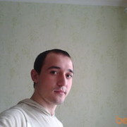  ,   , 32 ,   