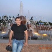  ,   , 50 ,   ,   , c 