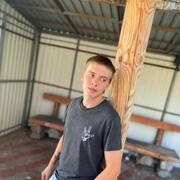 ���������� �����������, ���� ����� ��������, 24 ����, ������������ ��� ������, ����� � ���������, c�������� ���������, ���������