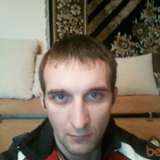  ,   ASMODEUS, 42 ,   ,   , c 