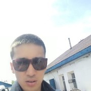 ���������� ��������, ���� ������� ������, 34 ����, ������������ ��� ������, ����� � ���������, c�������� ���������, ���������