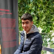  ,   , 20 ,   ,   