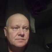  ,   , 52 ,   ,   