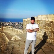 ���������� ����, ���� ������� ���������, 32 ����, ������������ ��� ������, ����� � ���������