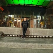 ���������� �����, ���� ������� ��������, 58 ���, ������������ ��� ����� � ���������, c�������� ���������