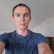 ���������� ������, ���� ������� ����, 30 ���, ������������ ��� c�������� ���������