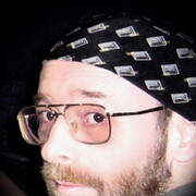 ���������� ������, ���� ������� ���, 64 ����, ������������ ��� ������, ����� � ���������, c�������� ���������, ���������