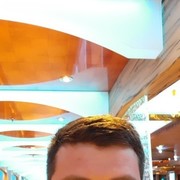  ,   , 39 ,   