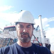  ,   , 50 ,   ,   , c , 