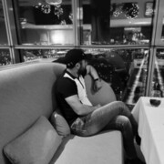 ���������� �����-���������, ���� ������� �����, 37 ���, ������������ ��� ������, ����� � ���������