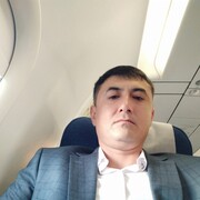  ,  Rasuljon, 45