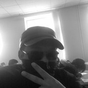  Kill,   KAZBAT, 36 ,   ,   , c , 