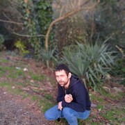  ,   , 34 ,     , c 