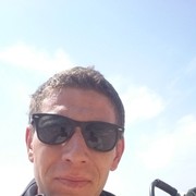  ,   , 30 ,   ,   , c 