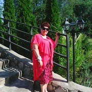  ,   , 70 ,   ,   , c 