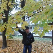  ,   , 54 ,   