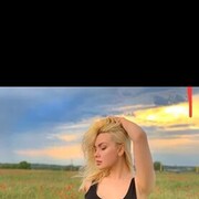 ���������� ������, ���� ������� ������, 27 ���, ������������ ��� ������, ����� � ���������