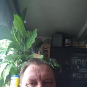  ,   , 56 ,   
