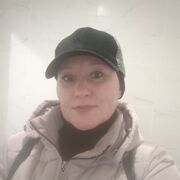   ,   , 52 ,     , c 