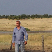  ,   Asim, 63 ,   