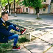  ,   , 28 ,   