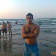 ���������� ����, ���� ������� Vusal, 39 ���, ������������ ��� ������, ����� � ���������, c�������� ���������