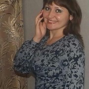  ,  , 39