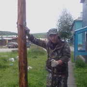   ,   , 33 ,     , c 