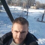 ���������� ��������, ���� ������� �������, 33 ����, ������������ ��� ������, ����� � ���������