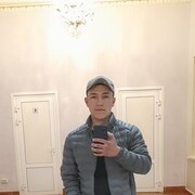  ,   Dima, 22 ,   ,   