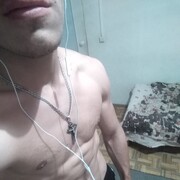 ���������� ����������, ���� ����� ������, 25 ���, ������������ ��� ������, ����� � ���������, c�������� ���������