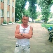  ,   , 48 ,   c 