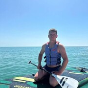 ���������� ����-�����, ������� �����, 33