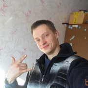  ,   , 40 ,   