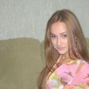  ,   , 31 ,   ,   , c , 