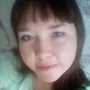  ,   , 36 ,     , c 