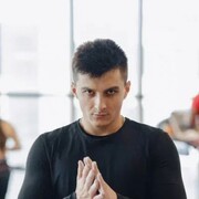  ,  , 32