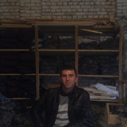  Podebrady,  , 36
