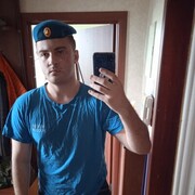  ,   Sergey, 25 ,   ,   