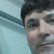  ,   Ayhan, 44 ,   ,   , c 