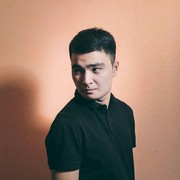 ���������� �������, ���� ������� �������, 30 ���, ������������ ��� ������, ����� � ���������, c�������� ���������