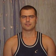 ���������� ��������, ������� �������, 47