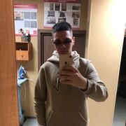 ���������� ���, ���� ����� ������, 24 ����, ������������ ��� ����� � ���������, c�������� ���������