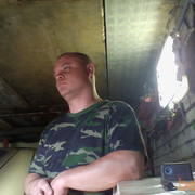  ,   , 43 ,     , c 